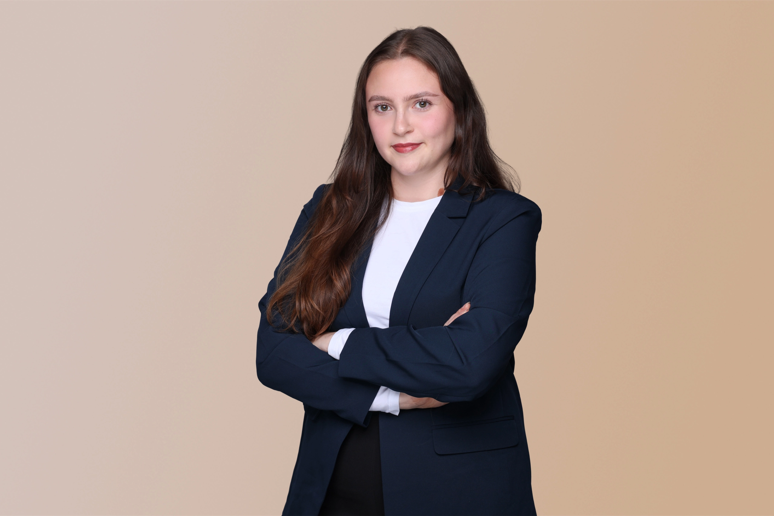 000 Natascha Zeledon 1755271328751 1