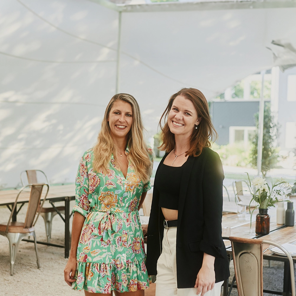 Brand Ambassador SK inspiring Hotels und Venues