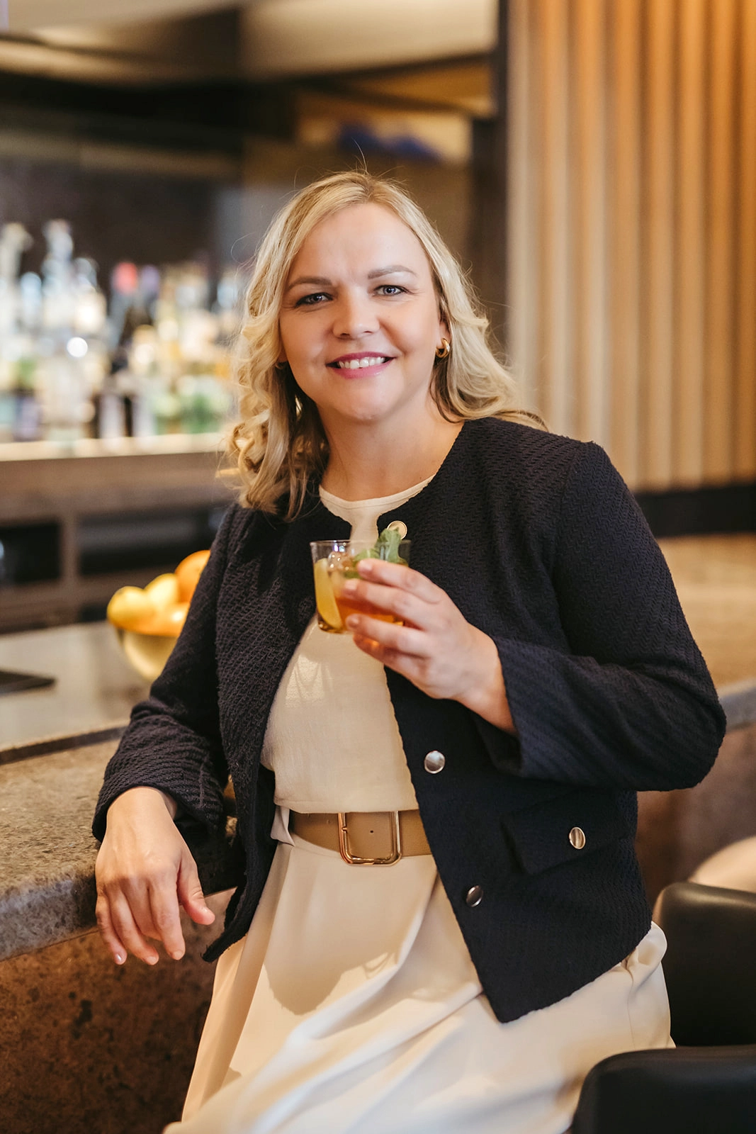 Stammtisch anne 1
