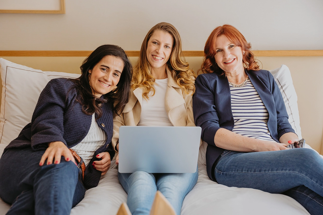 faq matchingpartners